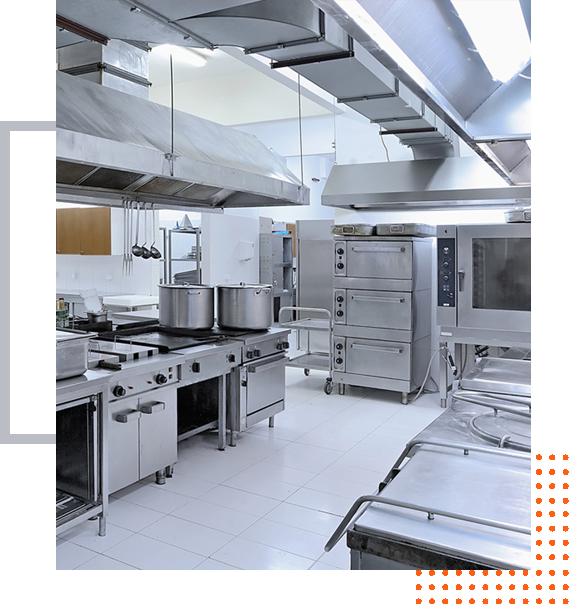 video popup bg image