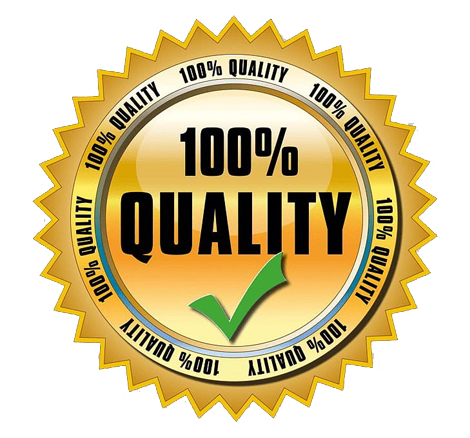 video popup bg image