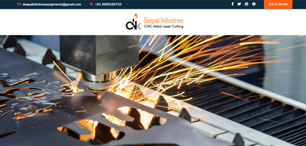 pest control services in thrissur